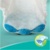 Pampers подгузники Active Baby-Dry 6-10 кг (124 шт) - фото 1