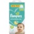 Pampers подгузники Active Baby-Dry 6-10 кг (124 шт) - фото 4