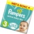 Pampers подгузники Active Baby-Dry 6-10 кг (152 шт) - фото 1