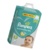 Pampers подгузники Active Baby-Dry 6-10 кг (152 шт) - фото 2