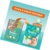 Pampers подгузники Active Baby-Dry 6-10 кг (152 шт) - фото 3