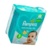 Pampers подгузники Active Baby-Dry 6-10 кг (22 шт) - фото 2