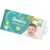 Pampers подгузники Active Baby-Dry 9-14 кг (132 шт) - фото 2