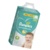 Pampers подгузники Active Baby-Dry 9-14 кг (132 шт) - фото 4