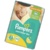 Pampers подгузники New Baby-Dry 2-5 кг (43 шт) - фото 1