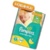 Pampers подгузники New Baby-Dry 2-5 кг (43 шт) - фото 2