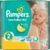 Pampers подгузники New Baby-Dry 3-6 кг (27 шт) - фото 1