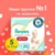 Pampers подгузники New Baby-Dry 3-6 кг (27 шт) - фото 2