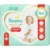 Pampers подгузники New Baby-Dry 3-6 кг (27 шт) - фото 3