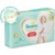 Pampers подгузники New Baby-Dry 3-6 кг (27 шт) - фото 4