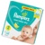 Pampers подгузники New Baby-Dry 4-8 кг (94 шт) - фото 1