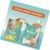 Pampers подгузники New Baby-Dry 4-8 кг (94 шт) - фото 4