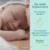 Pampers подгузники Premium Care 0-3 кг (30 шт) - фото 2