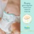 Pampers подгузники Premium Care 0-3 кг (30 шт) - фото 3