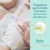 Pampers подгузники Premium Care 0-3 кг (30 шт) - фото 4