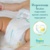 Pampers подгузники Premium Care 0-3 кг (30 шт) - фото 5