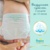 Pampers подгузники Premium Care 0-3 кг (30 шт) - фото 7