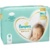 Pampers подгузники Premium Care 0-3 кг (30 шт) - фото 8