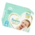 Pampers подгузники Premium Care 11-16 кг (64 шт) - фото 1