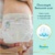 Pampers подгузники Premium Care 11+ кг (28 шт) - фото 10