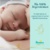 Pampers подгузники Premium Care 11+ кг (28 шт) - фото 1