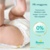 Pampers подгузники Premium Care 11+ кг (28 шт) - фото 2