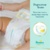 Pampers подгузники Premium Care 11+ кг (28 шт) - фото 5