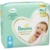 Pampers подгузники Premium Care 11+ кг (28 шт) - фото 6