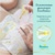 Pampers подгузники Premium Care 11+ кг (28 шт) - фото 7