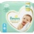 Pampers подгузники Premium Care 11+ кг (28 шт) - фото 9