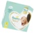 Pampers подгузники Premium Care 2-5 кг (102 шт) - фото 1