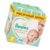 Pampers подгузники Premium Care 4-8 кг (198 шт) - фото 1