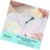 Pampers подгузники Premium Care 4-8 кг (198 шт) - фото 2