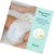 Pampers подгузники Premium Care 4-8 кг (198 шт) - фото 3