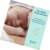 Pampers подгузники Premium Care 4-8 кг (198 шт) - фото 4