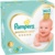 Pampers подгузники Premium Care 6-10 кг (114 шт) - фото 1