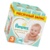 Pampers подгузники Premium Care 6-10 кг (148 шт) - фото 1