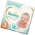 Pampers подгузники Premium Care 6-10 кг (18 шт) - фото 1