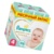 Pampers подгузники Premium Care 9-14 кг (108 шт) - фото 1