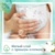 Pampers подгузники Pure Protection 2-5 кг (102 шт) - фото 3