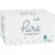 Pampers подгузники Pure Protection 4-8 кг (132 шт) - фото 2