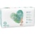 Pampers подгузники Pure Protection 4-8 кг (39 шт) - фото 1