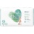 Pampers подгузники Pure Protection 4-8 кг (39 шт) - фото 2