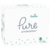 Pampers подгузники Pure Protection 6-10 кг (180 шт) - фото 2