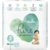 Pampers подгузники Pure Protection 6-10 кг (22 шт) - фото 1