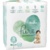 Pampers подгузники Pure Protection 6-10 кг (22 шт) - фото 2