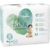 Pampers подгузники Pure Protection 6-10 кг (31 шт) - фото 1