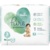 Pampers подгузники Pure Protection 6-10 кг (31 шт) - фото 3