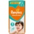 Pampers подгузники Sleep & Play 11-16 кг (58 шт) - фото 5