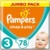 Pampers подгузники Sleep & Play 5-9 кг (78 шт) - фото 1